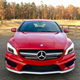 Illustration for article titled At $29,900, Will This 2015 Mercedes Benz CLA45 AMG Find Some New Friends?em/em